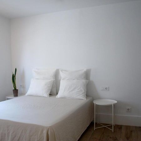 Estudio Bedandbeach El Palmar  Exterior foto