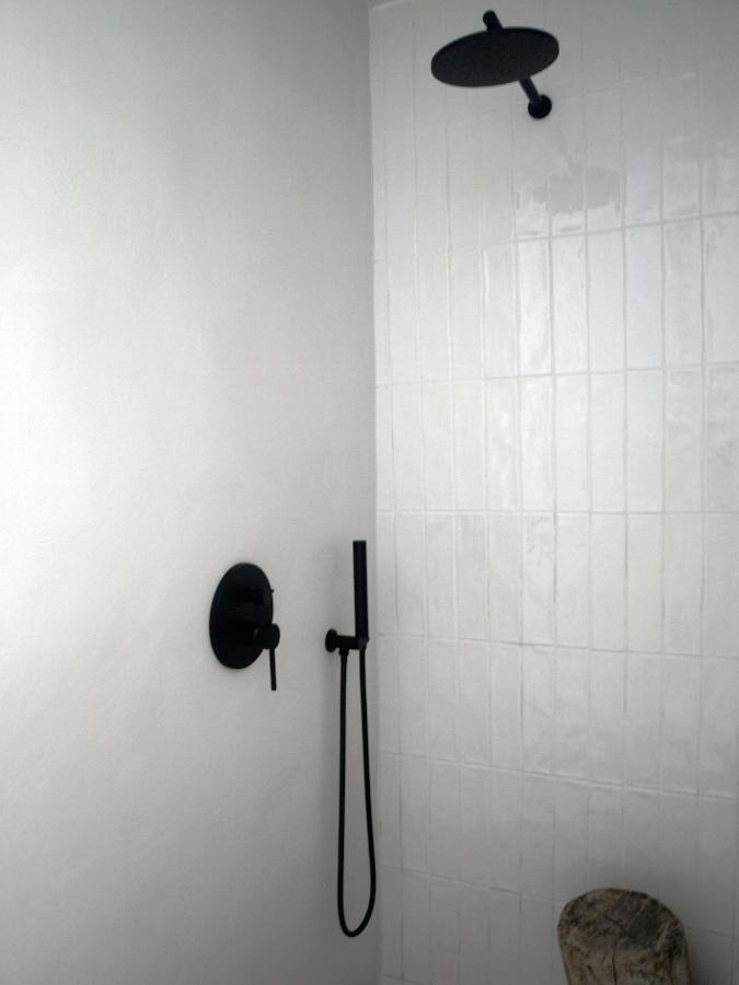 Estudio Bedandbeach El Palmar  Exterior foto